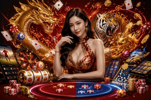 bj6618