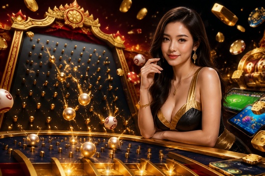 bj6618