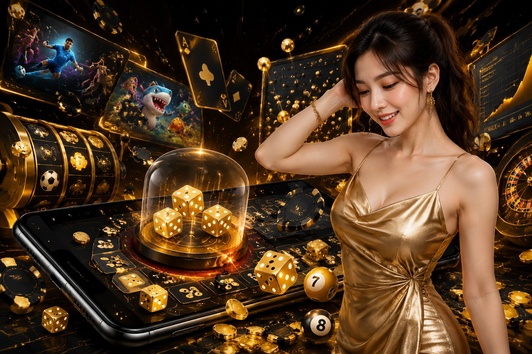 bj6618