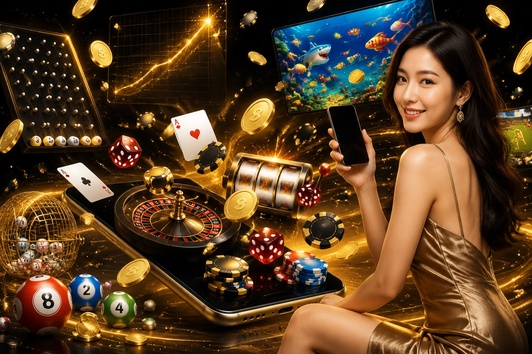 bj6618
