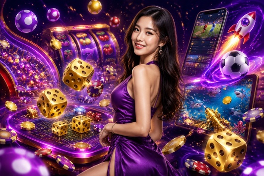 bj6618