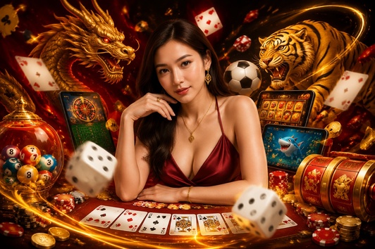 bj6618