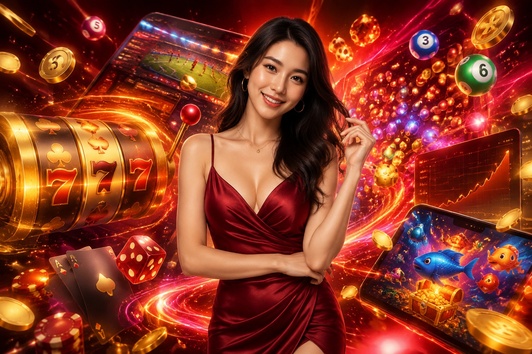 bj6618