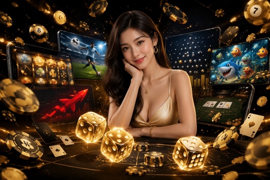 bj6618